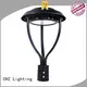 professional landscape light kits best manufacturer bulk buy 1
