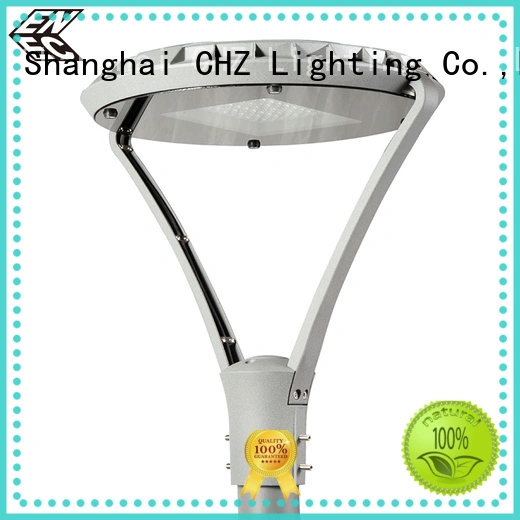 controllable yard lighting series for gardens 1