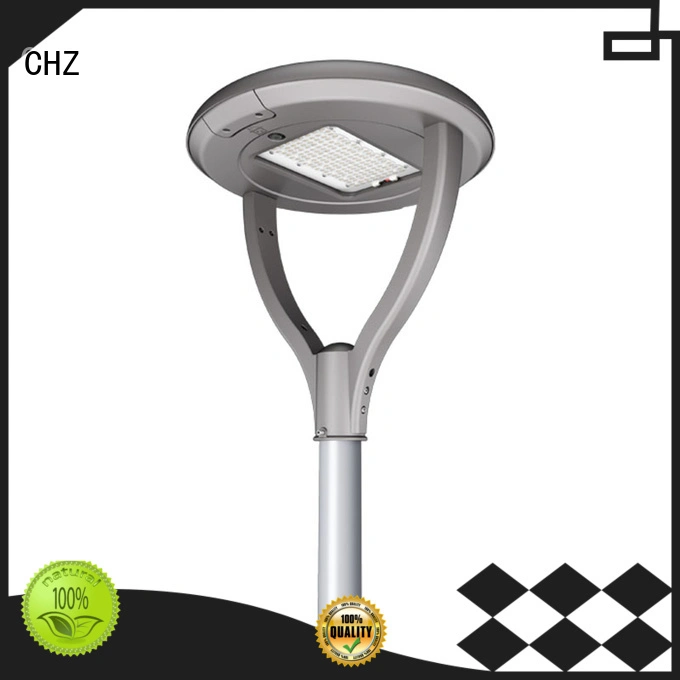 worldwide garden light factory direct supply bulk production 1