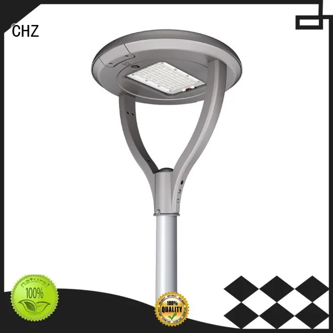 worldwide garden light factory direct supply bulk production 1