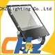 CHZ efficient led floodlights with good price for playground 1