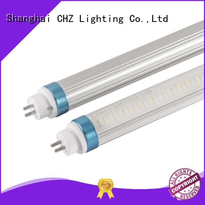 eco-friendly tube lighting wholesale for promotion 1