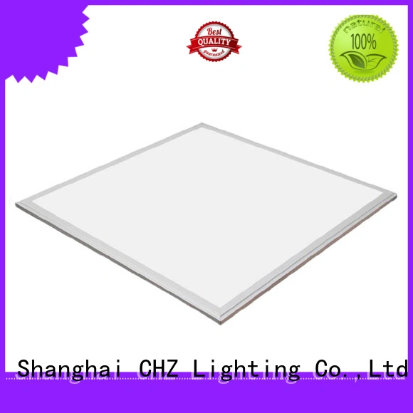 latest surface panel light with good price for shopping malls 1