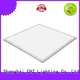 latest surface panel light with good price for shopping malls 1