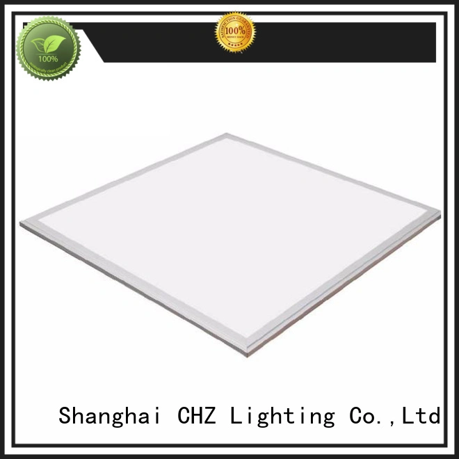 high quality office ceiling lights company for cultural centers 1