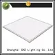 high quality office ceiling lights company for cultural centers 1