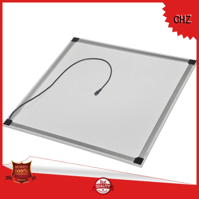 creative led panel light company bulk production 1