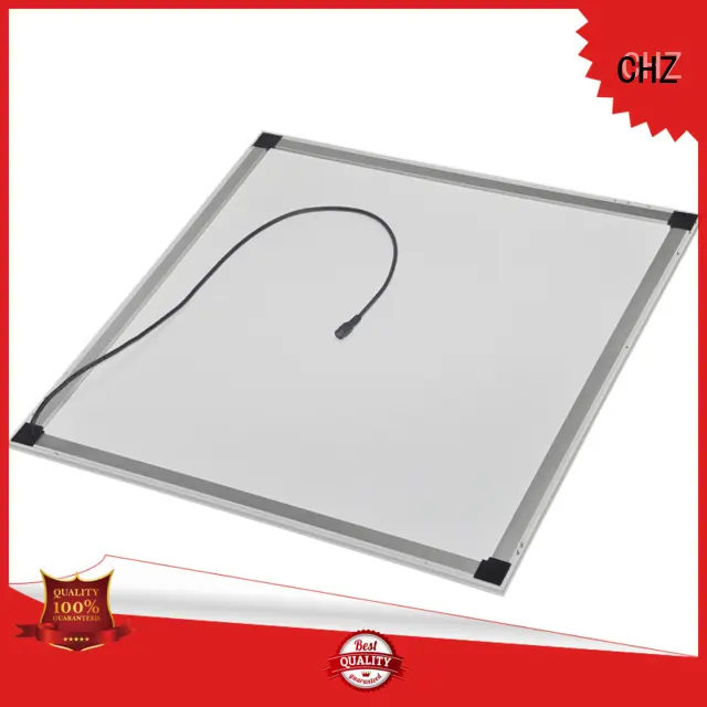 creative led panel light company bulk production 1