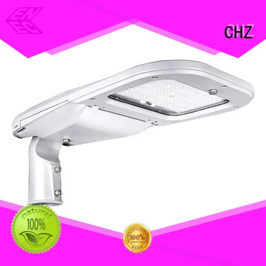 controllable led street lights vs conventional best manufacturer for street 1
