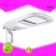 controllable led street lights vs conventional best manufacturer for street 1