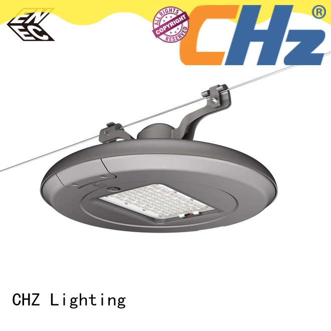 promotional led street light fixtures factory direct supply for road 1