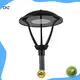 CHZ best value led yard light manufacturer for parking lots 1