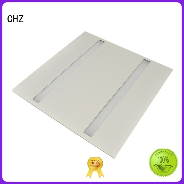 cost-effective panel led factory for school 1