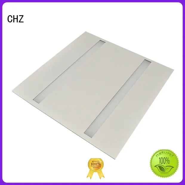 cost-effective panel led factory for school 1