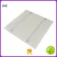cost-effective panel led factory for school 1
