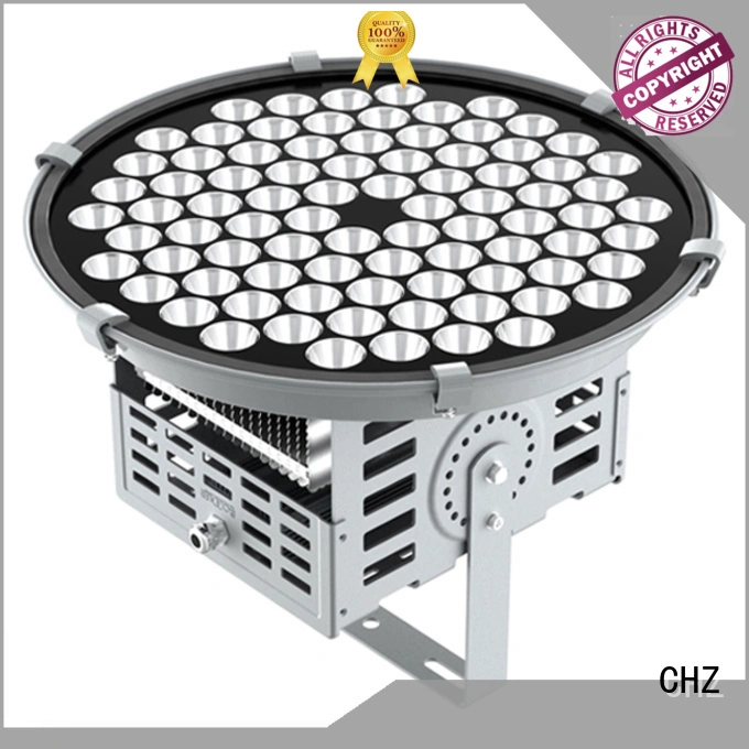 certificated outdoor sports lights with good price for outdoor sports arenas 1