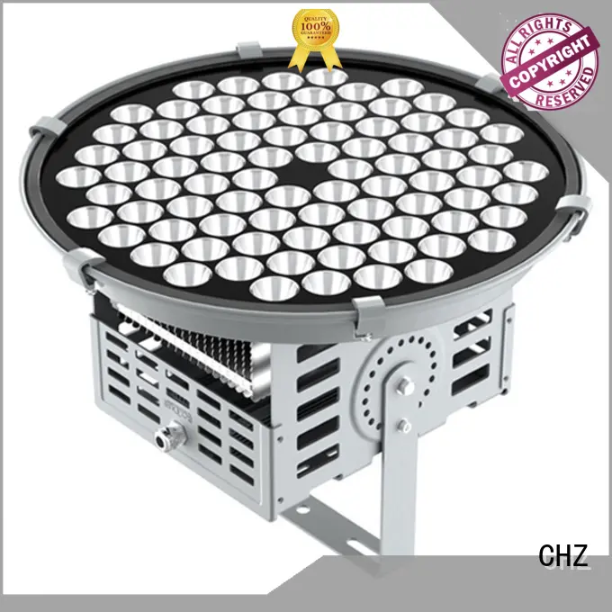 certificated outdoor sports lights with good price for outdoor sports arenas 1