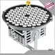 certificated outdoor sports lights with good price for outdoor sports arenas 1