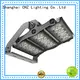 CHZ best value led stadium floodlights factory direct supply for warehouse 1