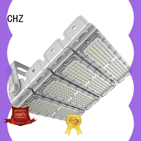 cheap led flood lighting fixtures supplier bulk buy 1