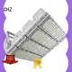 cheap led flood lighting fixtures supplier bulk buy 1