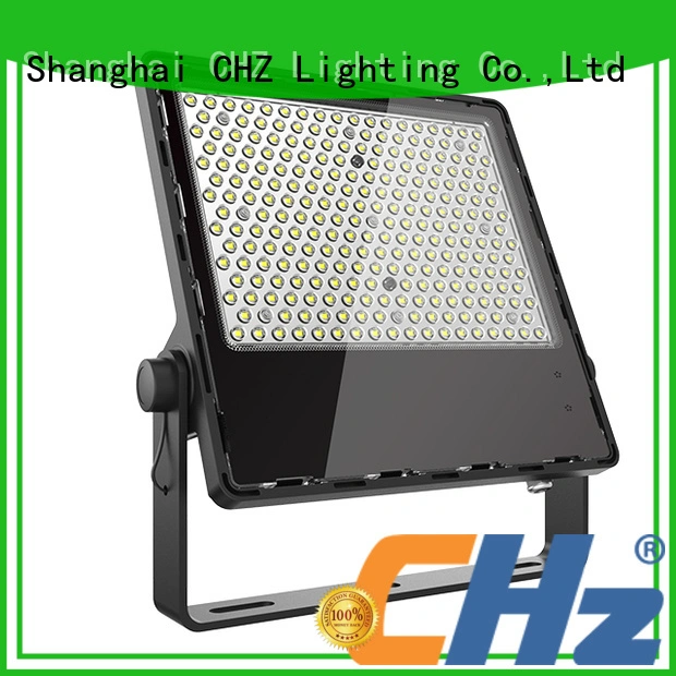 cost-effective floodlights best manufacturer for promotion 1