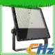 cost-effective floodlights best manufacturer for promotion 1