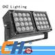 CHZ led floodlights from China for playground 1