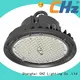 CHZ led high bay light supply bulk production 1