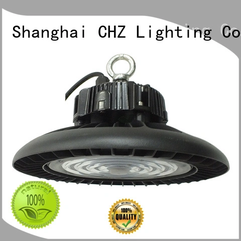 CHZ high quality high bay best manufacturer for stadiums 1