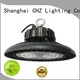 CHZ high quality high bay best manufacturer for stadiums 1