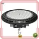 worldwide high bay led light fixtures suppliers for gas stations 1