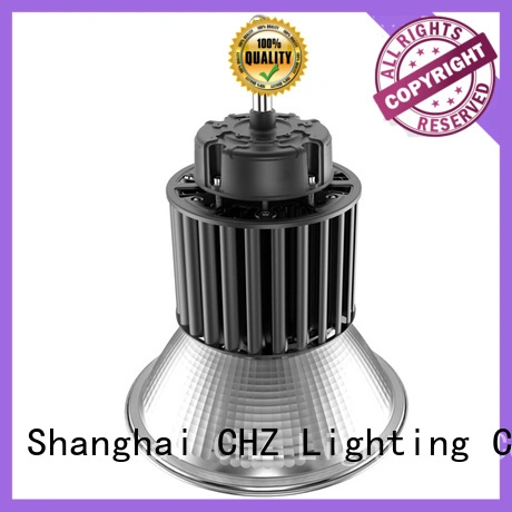 best value led high bay fixtures wholesale for exhibition halls 1