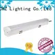 CHZ high bay led light supplier for gas stations 1