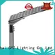 CHZ solar street lights for sale company bulk buy 1