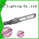 CHZ high-quality street lighting fixtures supply for street 1