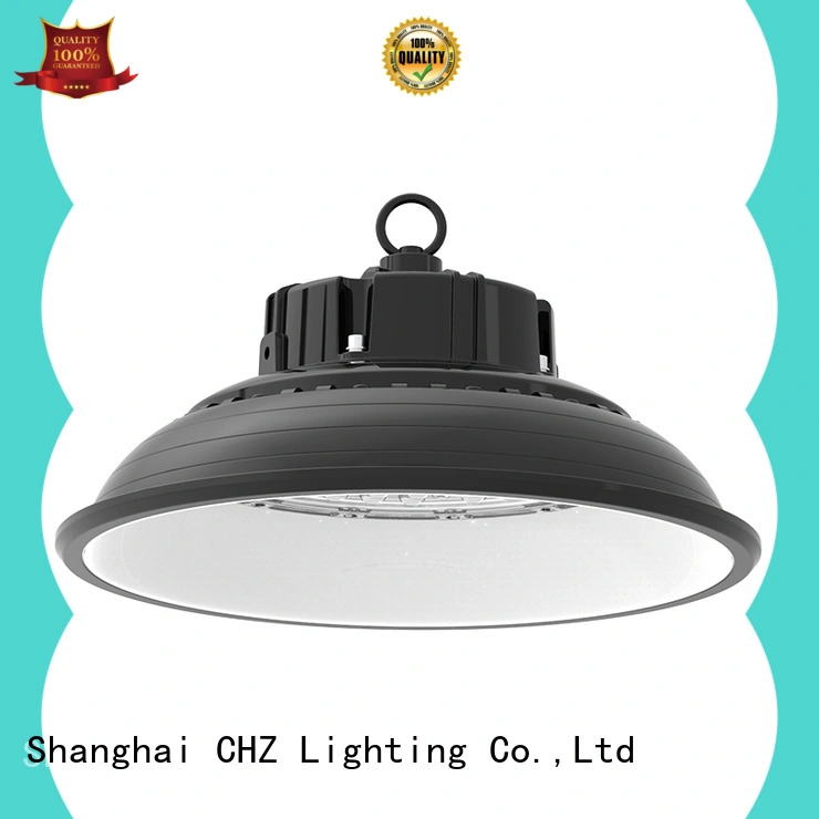 ENEC approved led high bay fixtures factory direct supply bulk buy 1