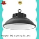 ENEC approved led high bay fixtures factory direct supply bulk buy 1