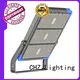 CHZ stadium floodlights supplier for promotion 1