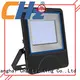CHZ promotional led flood lighting fixtures wholesale for stair corridor 1