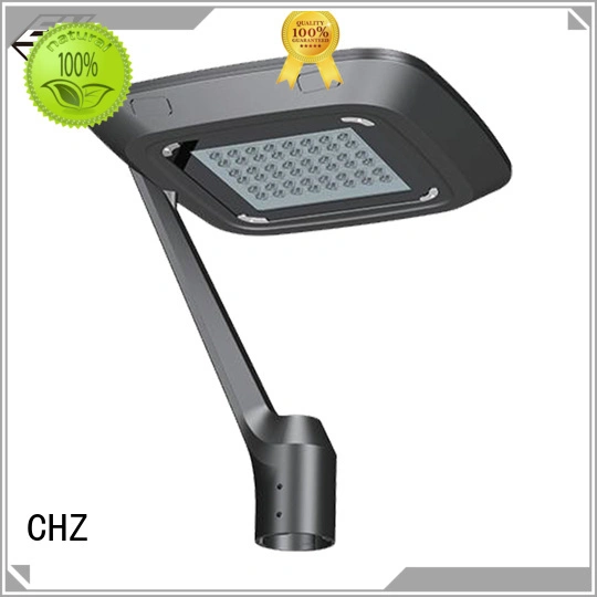 professional outdoor yard lights with good price bulk production 1