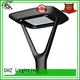 CHZ new landscape light kits factory direct supply for parking lots 1