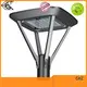CHZ led yard lights series for plazas 1