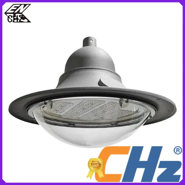 CHZ quality garden light directly sale bulk buy 1