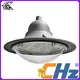 CHZ quality garden light directly sale bulk buy 1