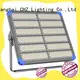 CHZ led stadium lights suppliers bulk buy 1
