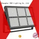 CHZ led sports light suppliers for sale 1