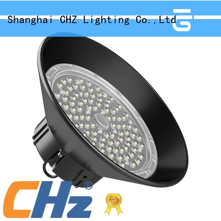 best price led high-bay light best manufacturer for gas stations 1