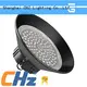 best price led high-bay light best manufacturer for gas stations 1