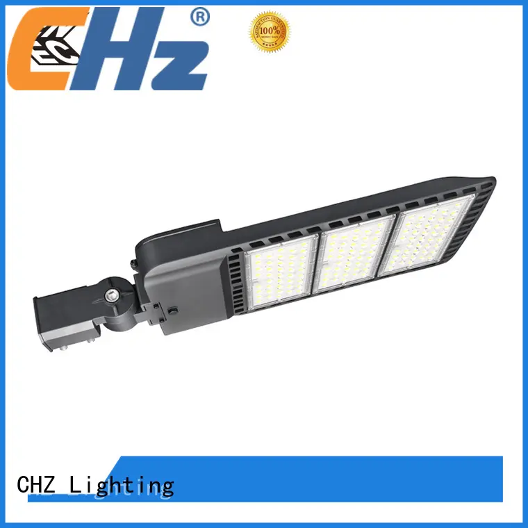 long lasting all in one street light best manufacturer for sale 1